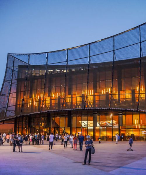 photo : ville d'ALBI